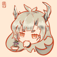 岂可空手回天府？