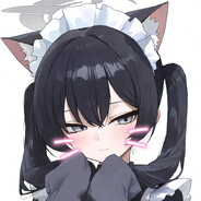 stell_ive