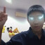 จิตวิทยาสายมืด