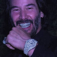 Skaledzior - steam id 76561199223506889