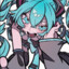 Mikudox