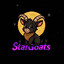 Star_Goats.TTV