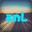 anL