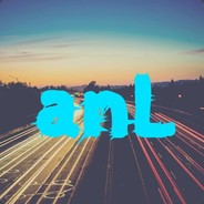 anL