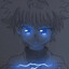 bot