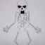 Bicken Bones