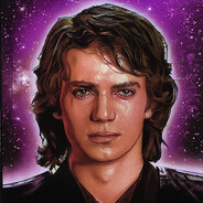 kuraff avatar