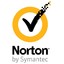 Norton antivirus Pro