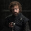 Tyrion Lannister