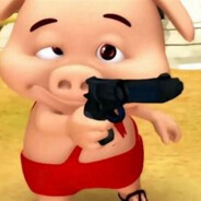 故事且长亦难讲