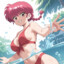 Ranma