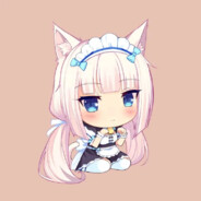 第一人称射击游戏羔手