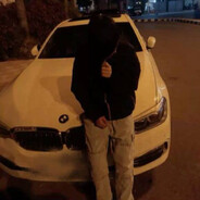 TALENT | 𝕬𝖓𝖌𝖊𝖑