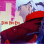 Frag_Elek