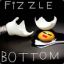 FizzleBottom