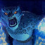 Tai Lung