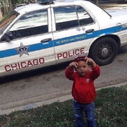 Isma - steam id 76561199588943249