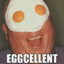( ͡° ͜ʖ ͡°) Egg Collector