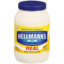 A Jar of Mayo