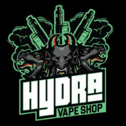 HYDRA