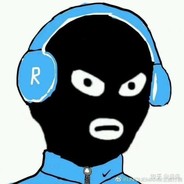 残局不慌先保狙