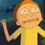 Pto Morty