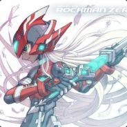 Zero''