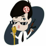 十万个没有为什么