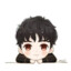 sugar丿THH