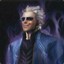 Vergil