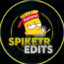 SpikeTR