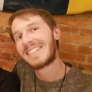 Lioncurt