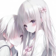 ★𝙏𝙤祈雪灵