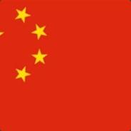 China-8899