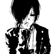 AAA嘉心糖批发部