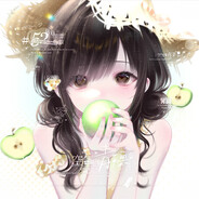 流泪也只是刚好而已