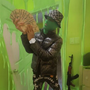 SinnerJT - steam id 76561198405440732