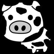 mono_piglet