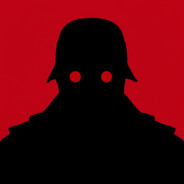 gaabseN's avatar