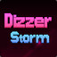 (Dizzer_Storm☢