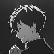 繁华落烬听归声