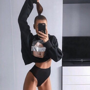 izi