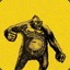 Super-Ape