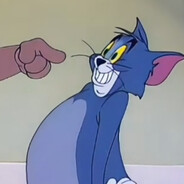 ------下等马分界线-----