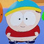 yngcartman