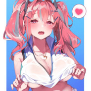 波菜贱卖小能手