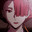 KOUYOU