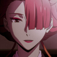 KOUYOU