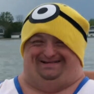 ᲼᲼᲼