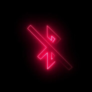 bluetooth👑